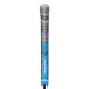 Golf Pride Multicompound MCC PLUS 4 Golfgriffe