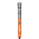Golf Pride Multicompound MCC PLUS 4 Golfgriffe