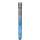 Golf Pride Multicompound MCC PLUS 4 Golfgriffe