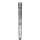 Golf Pride Multicompound MCC PLUS 4 Golfgriffe