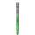 Golf Pride Multicompound MCC PLUS 4 Golfgriffe