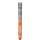 Golf Pride Multicompound MCC PLUS 4 Golfgriffe