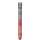 Golf Pride Multicompound MCC PLUS 4 Golfgriffe