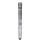 Golf Pride Multicompound MCC PLUS 4 Golfgriffe