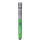 Golf Pride Multicompound MCC PLUS 4 Golfgriffe