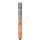 Golf Pride Multicompound MCC PLUS 4 Golfgriffe