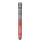 Golf Pride Multicompound MCC PLUS 4 Golfgriffe