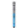 Golf Pride Multicompound MCC PLUS 4 Golfgriffe