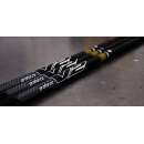 UST-Mamiya ProForce V2  65 Black Graphite Holz R