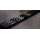 UST-Mamiya ProForce V2  65 Black Graphite Holz R
