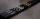 UST-Mamiya ProForce V2  65 Black Graphite Holz R