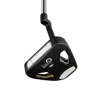 Bionik 901  Putter (RH) - Schlägerkopf