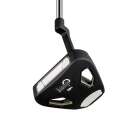 Bionik 901  Putter (RH) - Clubhead
