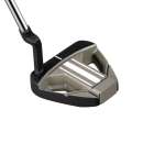 Bionik 901  Putter (RH) - Schlägerkopf
