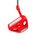 Bionik 901  Putter (RH) - Schlägerkopf
