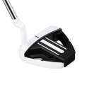 Bionik 901  Putter (RH) - Schlägerkopf