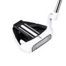 Bionik 901  Putter (RH) - Schlägerkopf