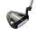 Bionik 901  Putter (RH) - Schlägerkopf