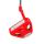 Bionik 901  Putter (RH) - Schlägerkopf