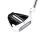Bionik 901  Putter (RH) - Schlägerkopf