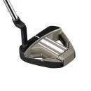 Bionik 901  Putter (RH) - Clubhead