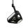 Bionik 901  Putter (RH) - Clubhead