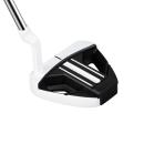 Bionik 901  Putter (RH) - Schlägerkopf White/Black