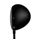 Juggernaut Max Fairway Wood - Clubhead
