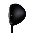 Juggernaut Max Fairway Wood - Clubhead