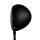 Juggernaut Max Fairway Wood - Clubhead