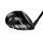 Juggernaut Max Fairway Wood - Clubhead #3