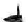 Juggernaut Max Fairway Wood - Clubhead #3