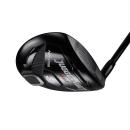Juggernaut Max Fairway Wood - Clubhead #5