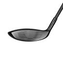 Juggernaut Max Fairway Wood - Clubhead #5