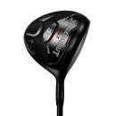 Juggernaut Max Fairway Wood - Clubhead #5