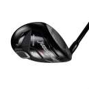 Juggernaut Max Fairway Wood - Clubhead #5