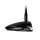 Juggernaut Max Fairway Wood - Clubhead #5