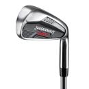 Juggernaut Max Utility Iron - Clubhead