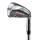 Juggernaut Max Utility Iron - Clubhead