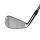 Juggernaut Max Utility Iron - Clubhead