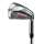 Juggernaut Max Utility Iron - Clubhead