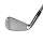 Juggernaut Max Utility Iron - Clubhead
