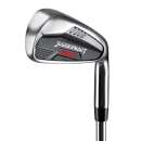 Juggernaut Max Utility Iron - Clubhead #3