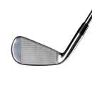 Juggernaut Max Utility Iron - Clubhead #3