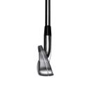 Juggernaut Max Iron - Clubhead