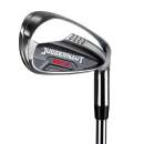 Juggernaut Max Iron - Clubhead