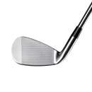 Juggernaut Max Iron - Clubhead