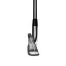 Juggernaut Max Iron - Clubhead