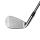 Juggernaut Max Iron - Clubhead