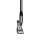 Juggernaut Max Iron - Clubhead